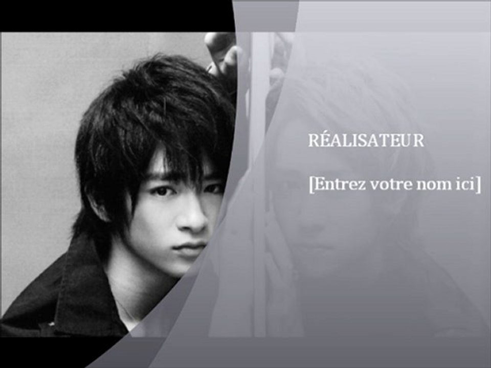 会えなくなる前に