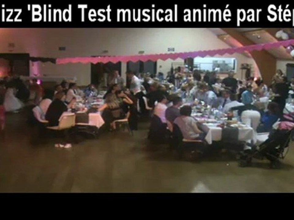 mariage fresnes sur marne