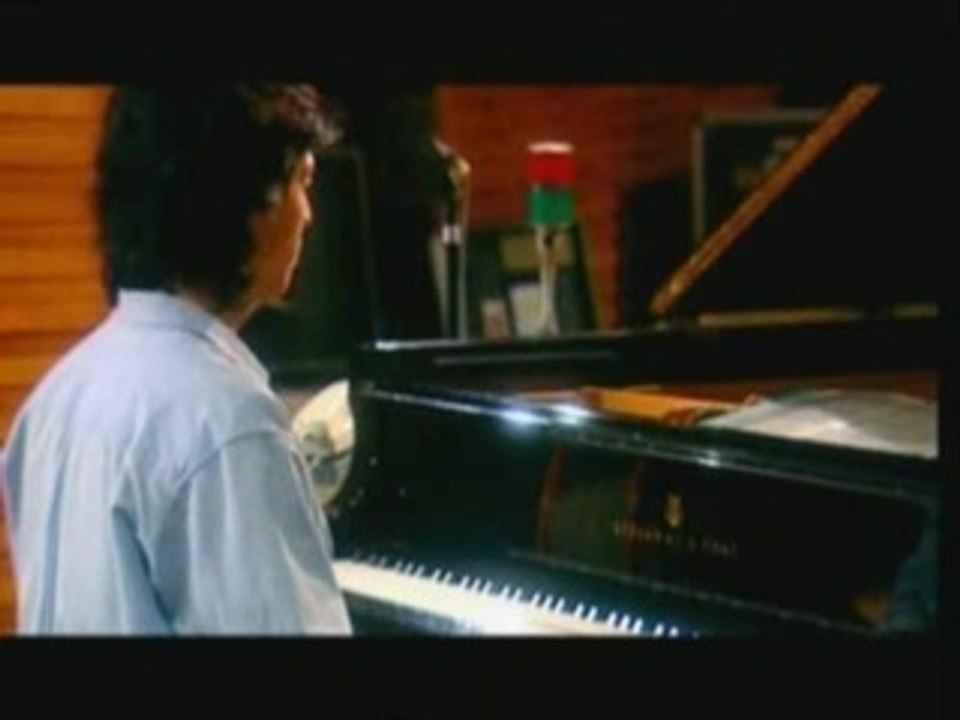 Li Yundi Piano Chopin