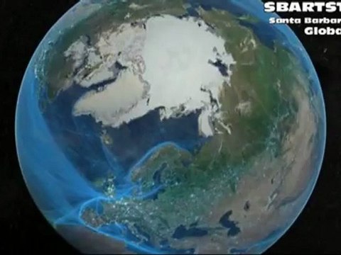 Rio+20 United Nations Conference on Sustainable Development Global News