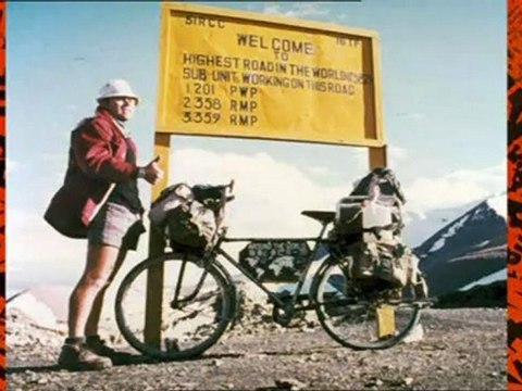 HIGNFY S31E04 - Michael Buerk, David Mitchell & Diane Abbott