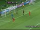 PORTUGAL 2-1 Holanda (2º Golo Ronaldo Relato Nuno Matos)