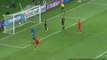 PORTUGAL 2-1 Holanda (2º Golo Ronaldo Relato Nuno Matos)