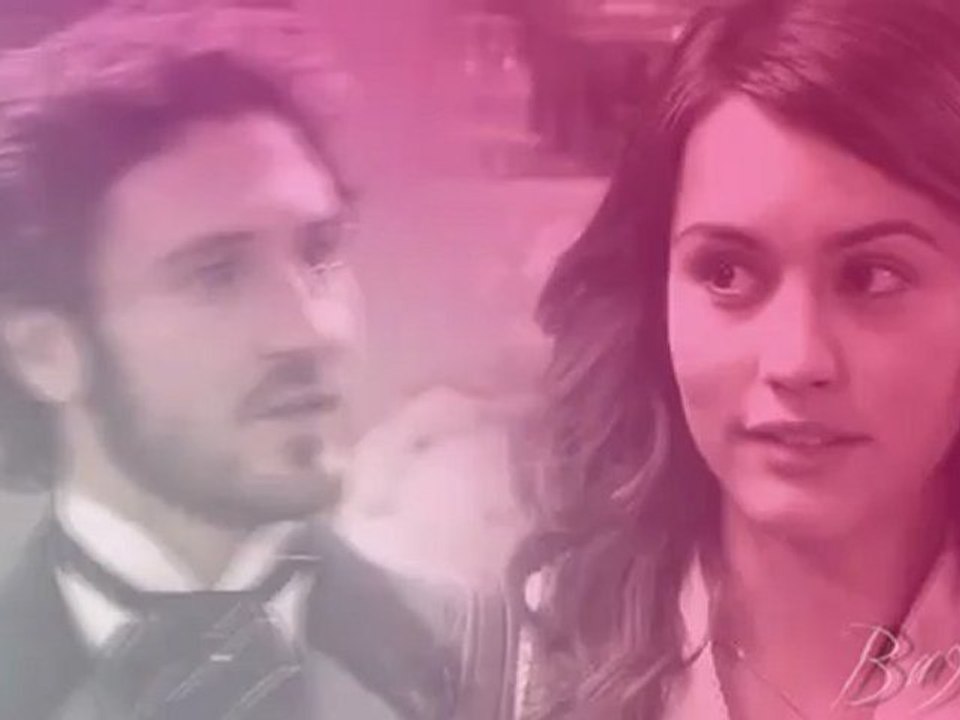 /ESDPV/ La No Boda: La Misión (Pepa Vision)