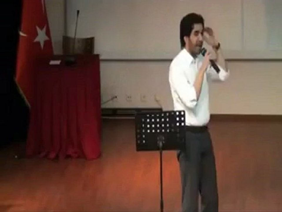 Fetih1453 Filmine Bir de Bu Açıdan Bakın