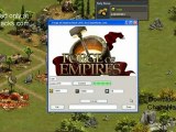 Forge of Empires Hack Cheat $ FREE Download June 2012 Update