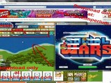 Social Wars Hack Cheat : FREE Download June 2012 Update