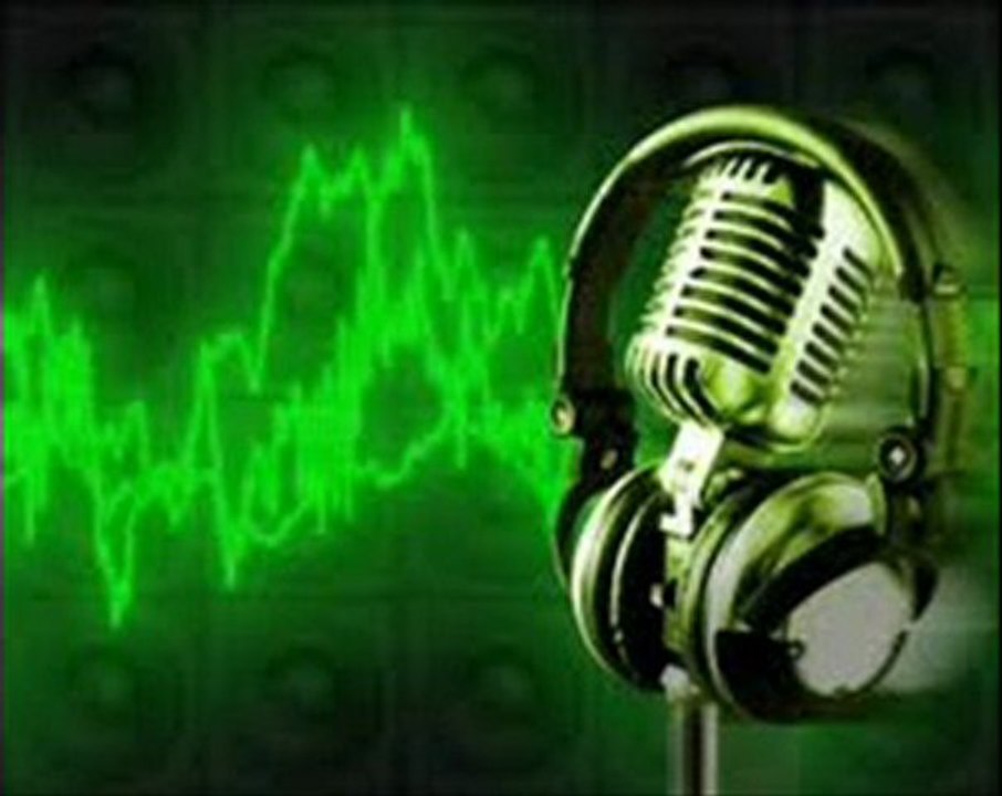 Pete Tha Zouk, Abigail Bailey, Mastercris - I Am Back Again Remixed By_Yasin