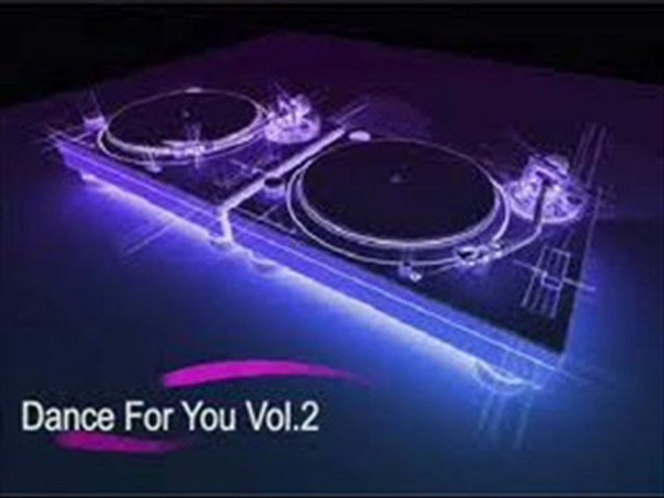 Residance deejay feat. Frissco_ Lovely Smile(Remixed by_Yasin)