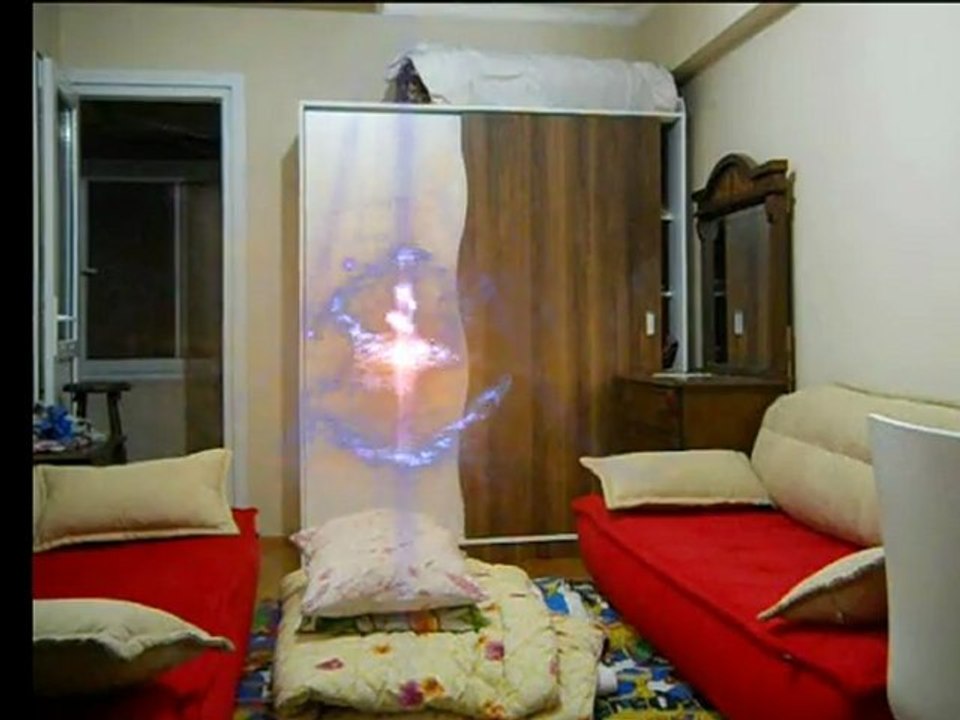 boş_1