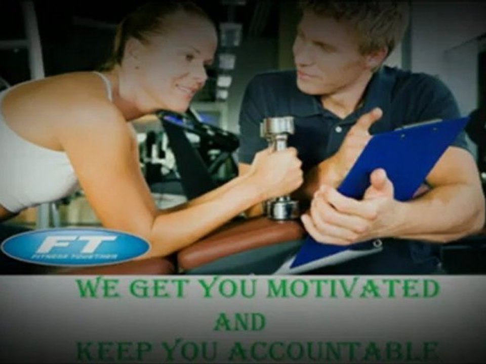 Weight Loss Professionals Johns Creek,GA | (678)867-0101