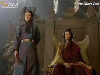 Tieu Ngao Giang Ho 33_clip0