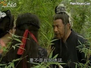 Tieu Ngao Giang Ho 37_clip0