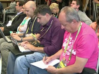 Greece dedicate Euro 2012 success to compatriots