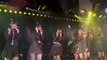 [Vietsub + Kara] AKB48 16th Single - Anata ga Ite kureta Kara