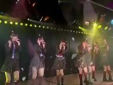 [Vietsub + Kara] AKB48 16th Single - Anata ga Ite kureta Kara