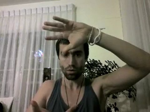 Общественная Казна МММ.