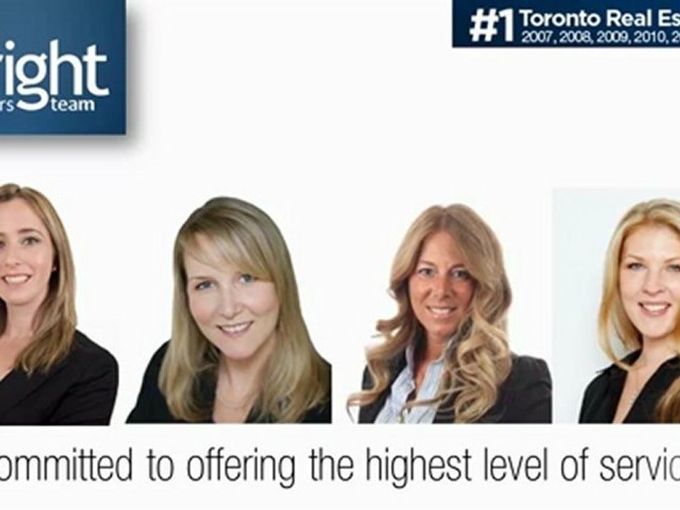 Homes For Sale Tororto