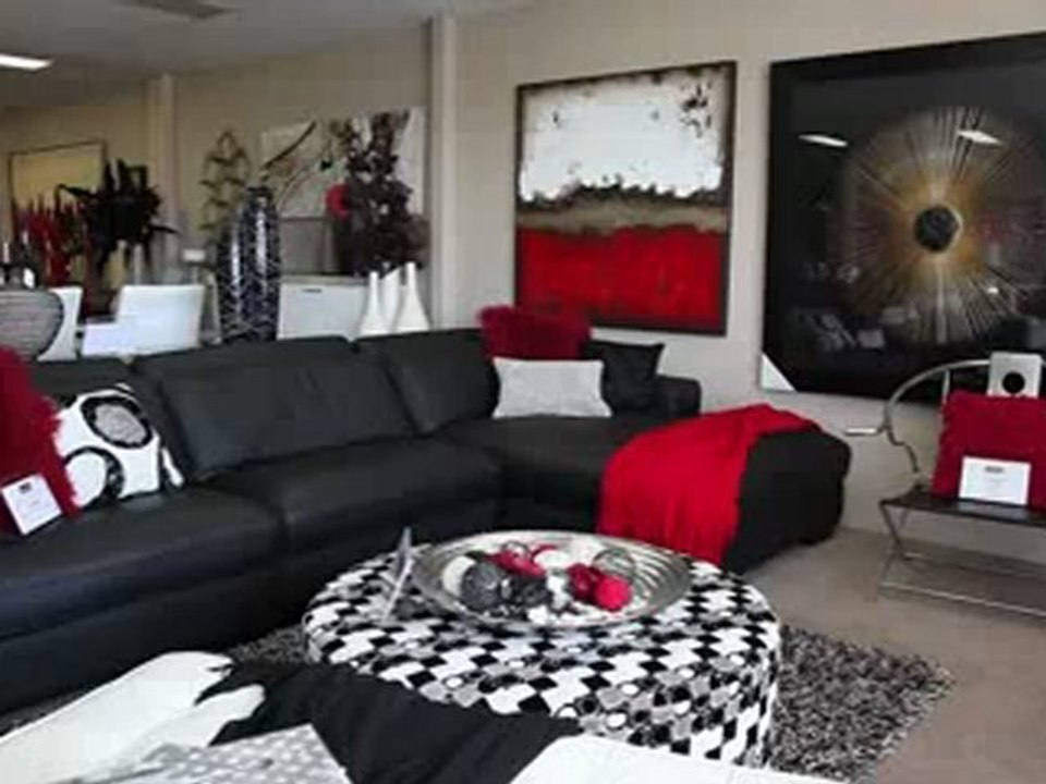 Finance Available For Purchasing Furniture & Homewares