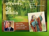 Revistas Adicionais e Temáticos 3T12 - Educador, Administração Eclesiástica, Revista da Biblia, Louvor, Revista Temática.