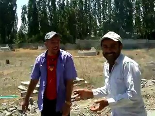 ekber çiftçi süleyman alankaya