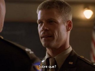 Taken Episódio 1 - Legendado Completo 2/3