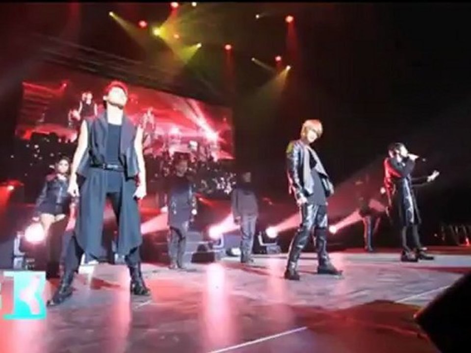 MTVK JYJ
