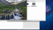 graphic-converter