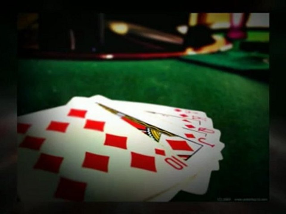 Experience Ultimate Gambling at Smart Live Gaming