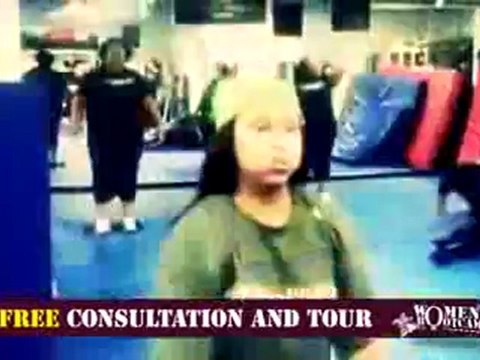 women's weight loss fitness boot camp maidstone