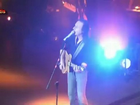 287 Ο ΜΑΥΡΟΣ ΓΑΤΟΣ - Β ΠΑΠΑΚΩΝΣΤΑΝΤΙΝΟΥ _ ΑΚΤΗ ΠΕΙΡΑΙΩΣ