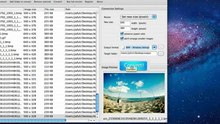 image-converter