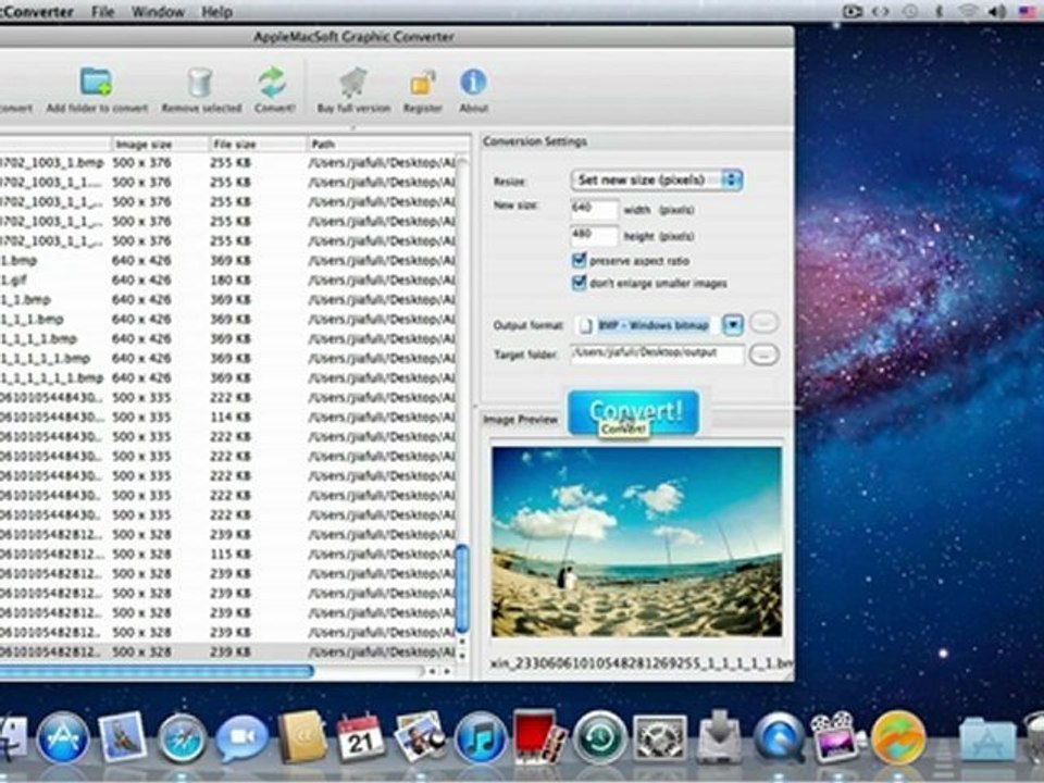 image-converter