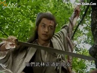 Tieu Ngao Giang Ho 02_clip0