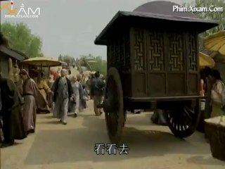 Tieu Ngao Giang Ho 03_clip0