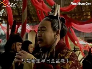 Tieu Ngao Giang Ho 04_clip0