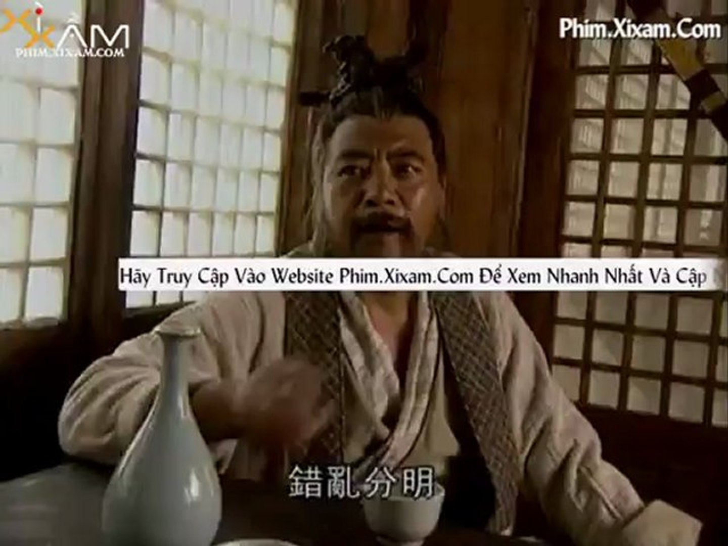 Tieu Ngao Giang Ho 06_clip0