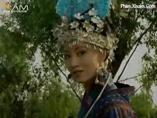 Tieu Ngao Giang Ho 17_clip0