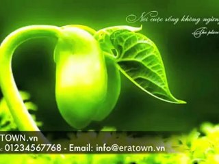 ban can ho era town duc khai quan 7