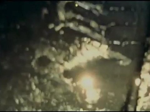 水の旅人 -侍KIDS-(1993)2_2 - 動画 Dailymotion