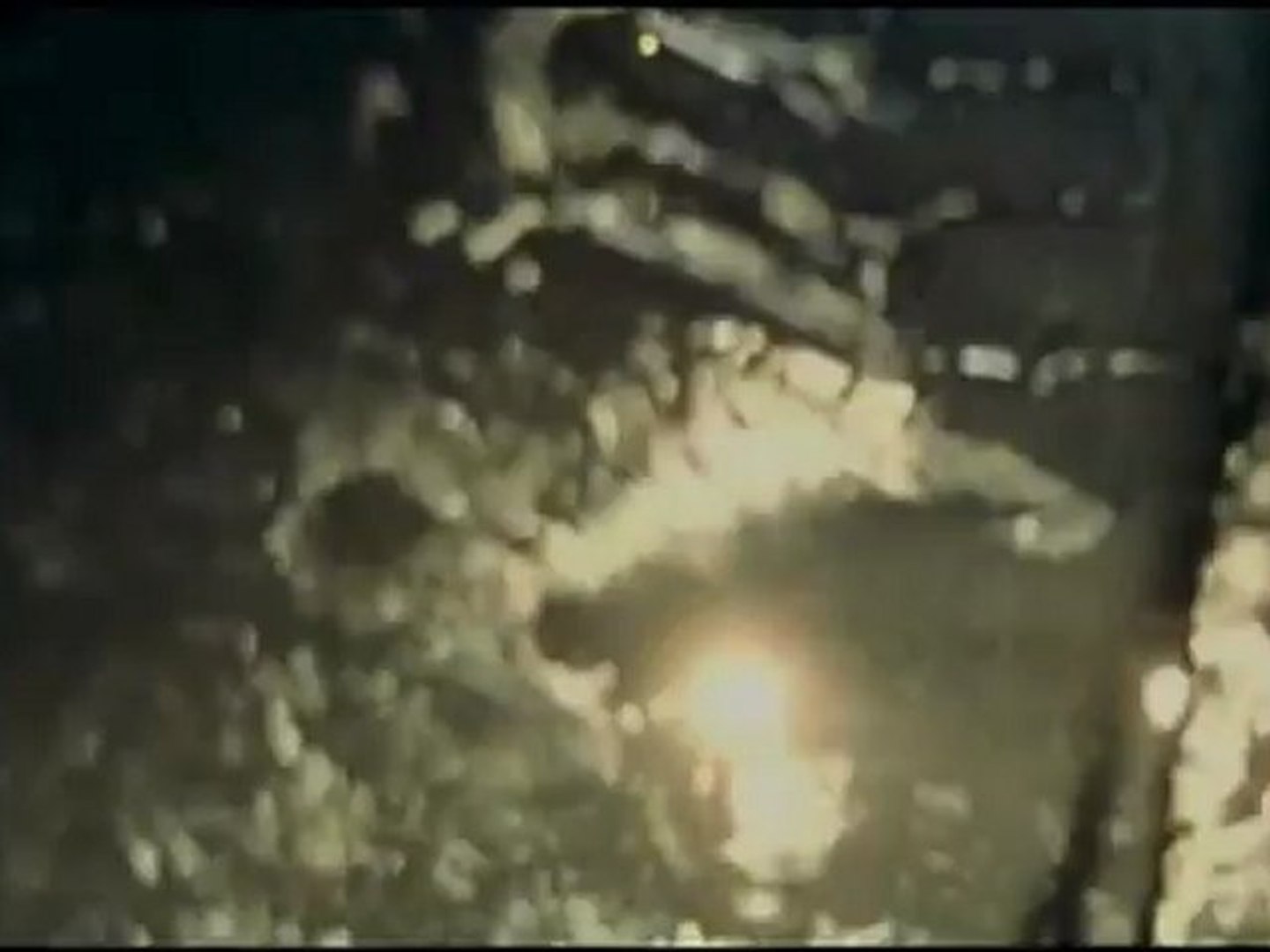 水の旅人 -侍KIDS-(1993)2_2 - 動画 Dailymotion