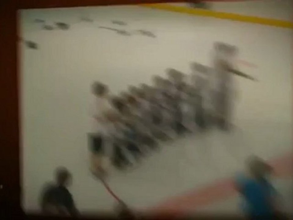 TORHS Regionals 2012