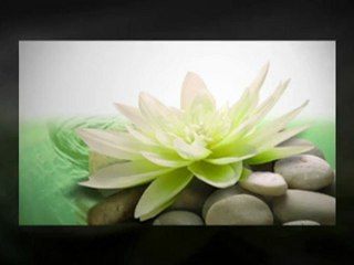 Does Moxibustion For Breech Baby Vancouver Work?