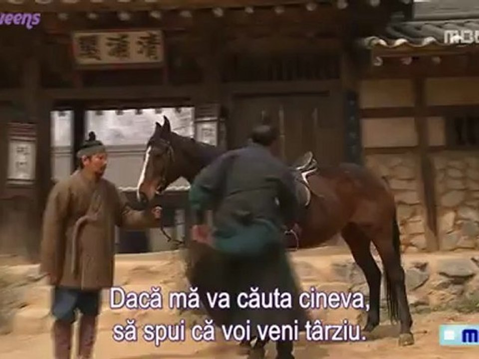 24-1