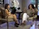 Oprah's Next Chapter | The Kardashians | {4/4}