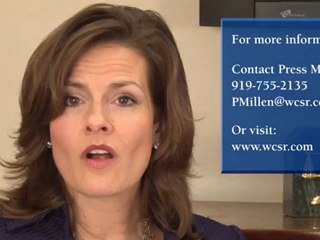 How to avoid litigation pitfalls