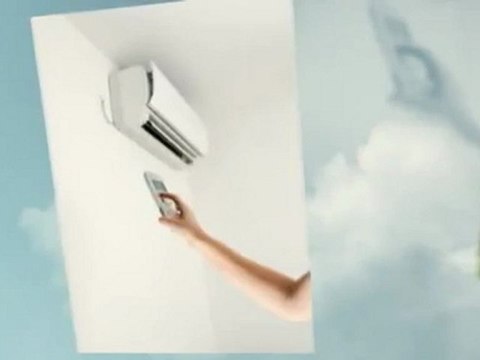 On-Call Air Conditioning - (661) 619-6887