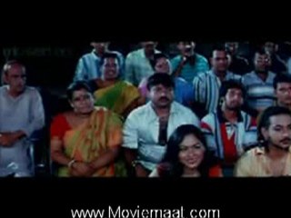 MFan1 www.moviemaat.com