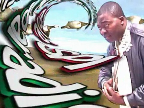 Famille Batoufam présente Rigobert Samo, Bisso Solo, Junior Sengard, Ledoux paradis, Ramses Payela & Passy la Noblesse Télé SPI