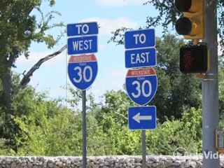 One Townecrest Apartments in Mesquite, TX - ForRent.com